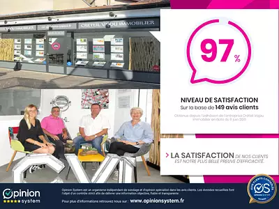 Appartement, 75,98 m²