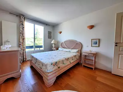 Maison, 162 m²