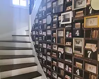 Maison, 121 m²