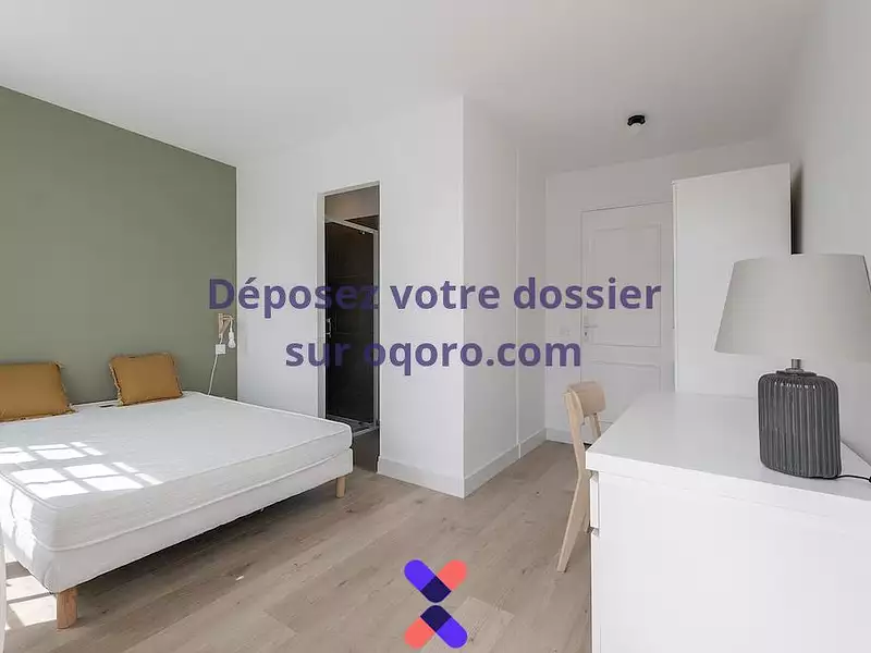 Appartement, 178,31 m²