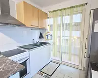 Appartement, 35,45 m²