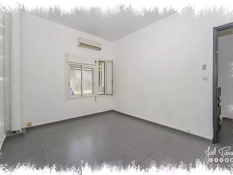 Maison, 89,19 m²