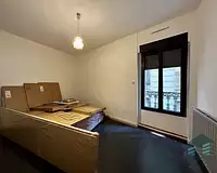 Immeuble, 288,89 m²