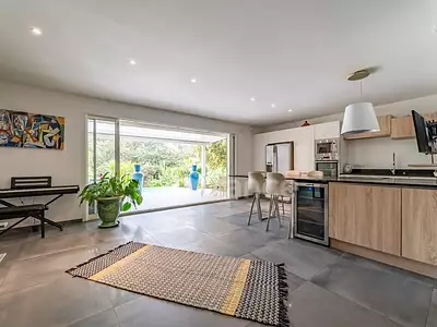Maison, 258 m²
