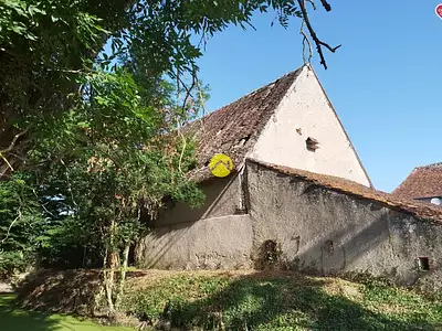 Maison, 56 m²