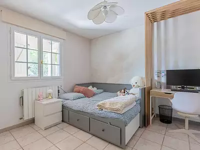 Maison, 195 m²