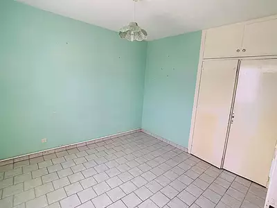 Maison, 70 m²