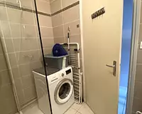 Appartement, 70,51 m²