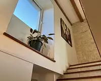 Maison, 330 m²