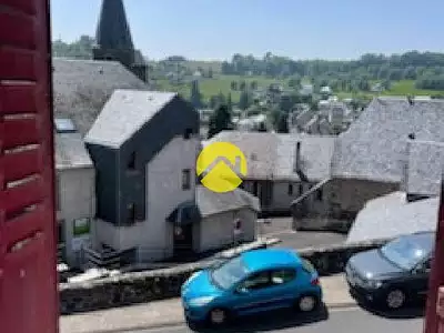 Maison, 196 m²