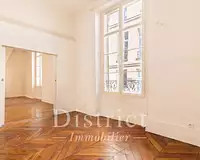 Appartement, 100 m²