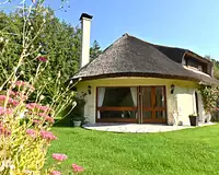 Maison, 122 m²