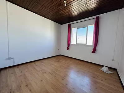 Maison, 108 m²