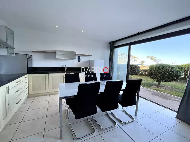 Appartement, 67,85 m²