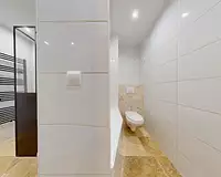Appartement, 56 m²