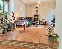 Maison, 138 m²