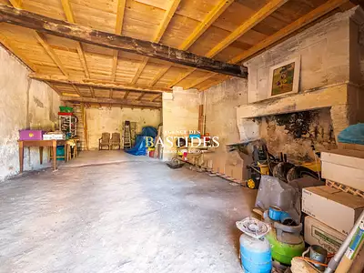 Maison, 223 m²