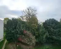 Appartement, 72,45 m²