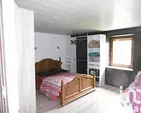 Maison, 310 m²