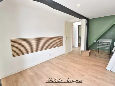 Maison, 170 m²
