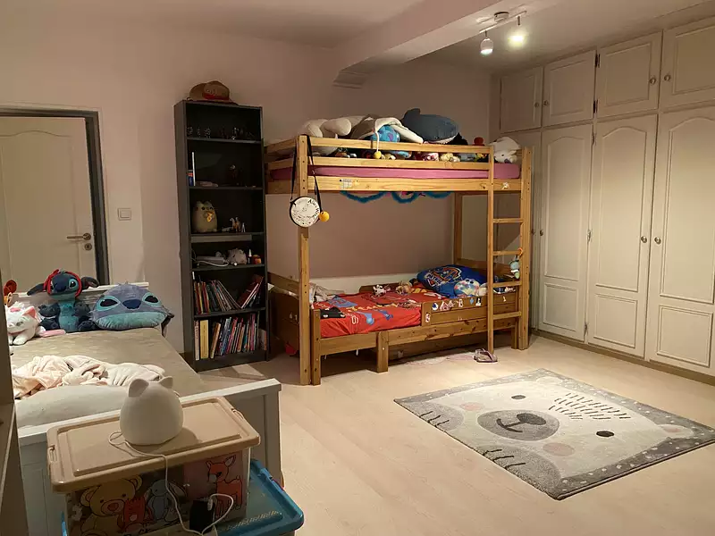 Maison, 290 m²