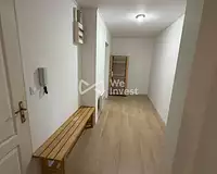 Appartement, 106,39 m²