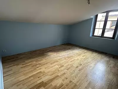 Maison, 73 m²