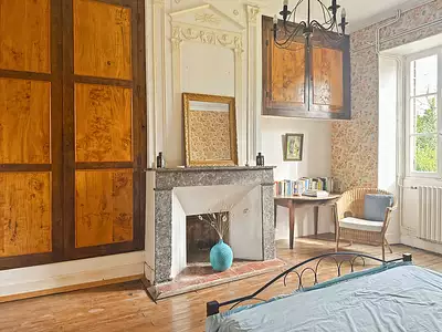 Maison, 315 m²