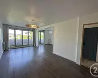 Appartement a louer herblay - 4 pièce(s) - 81.53 m2 - Surfyn