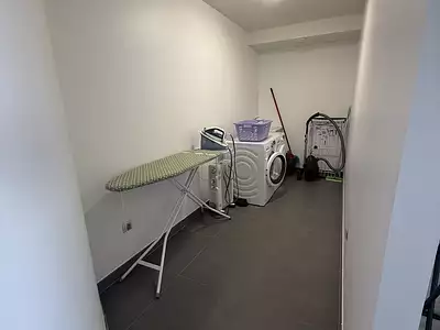 Appartement, 133 m²