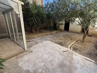 Maison, 136 m²