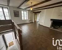 Appartement, 92 m²