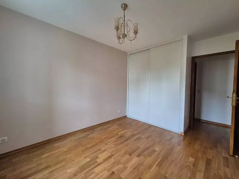 Appartement, 66,8 m²