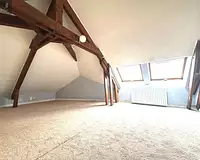 Appartement, 143 m²