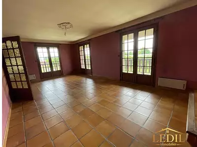 Maison, 150 m²