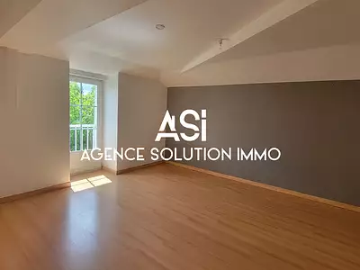 Maison, 300 m²