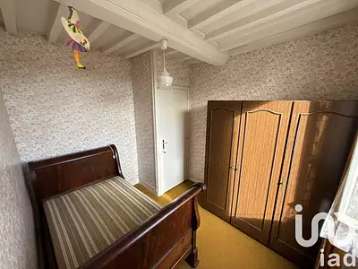 Maison, 140 m²