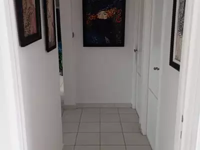 Maison, 146 m²