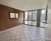 Appartement a louer meudon - 3 pièce(s) - 56 m2 - Surfyn