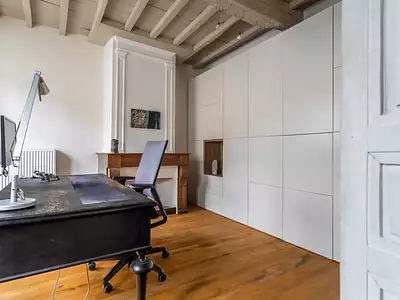 Maison, 330 m²
