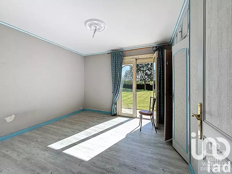 Maison, 380 m²