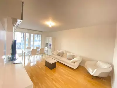 Appartement, 67,71 m²