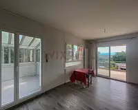 Appartement, 121 m²