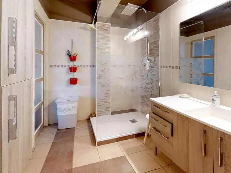 Appartement, 98,5 m²