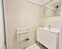 Appartement, 123,9 m²