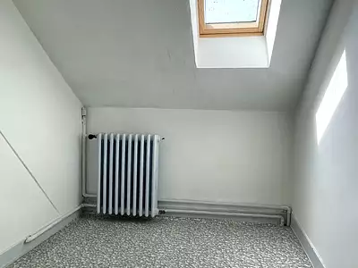 Maison, 105 m²