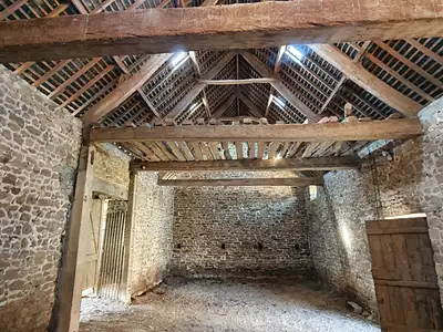 Maison, 125 m²