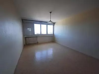 Appartement, 30 m²