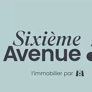 Sixieme Avenue  Manosque