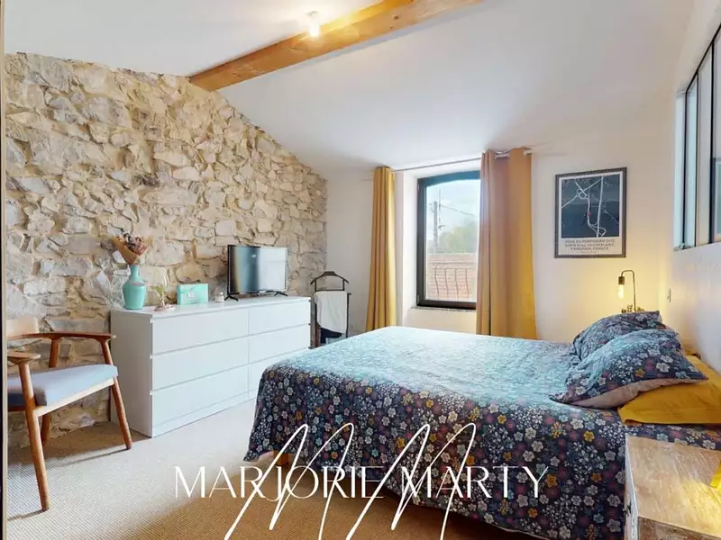 Maison, 269 m²